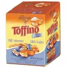 TOFFINO CREMA-NATA