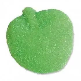 ZUCKERKARTOFFELN VIDAL