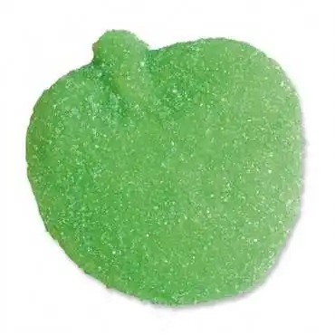 ZUCKERKARTOFFELN VIDAL