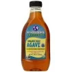 HONEY AGAVE BLUE WHOLESOME SWEET
