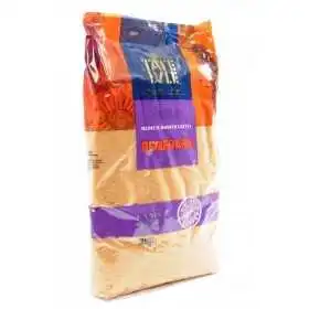 AÇÚCAR MASCAVO 3Kg. TATE&LYLE