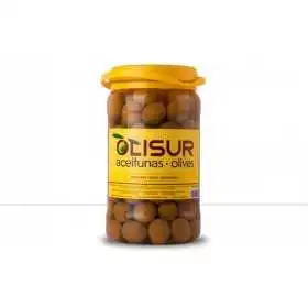 CAMOMILLE OLISUR