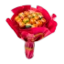 CHUPA CHUPS BOUQUET DI FIORI