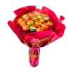 CHUPA CHUPS FLOWER BOUQUET