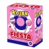 KOJAK HELADO FIESTA