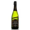 CAVA VIA DE LA PLATA BRUT NATURA COUPAGE