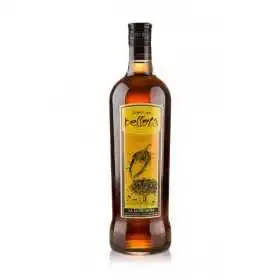 LICOR DE BELLOTA LA EXTREMEÑA
