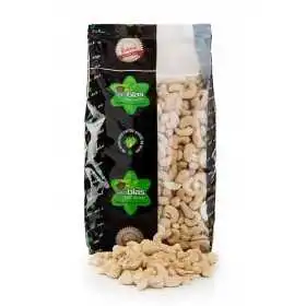 ANACARDI CRUDI SAN BLAS