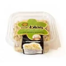 PIÑON CHINO SAN BLAS