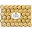 FERRERO ROCHER CHOCOLATES