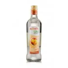 ESTREMADURA LIQUORE PESCA SENZA ALCOOL
