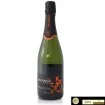 CAVA VIÑA ROMALE BRUT NATURE 