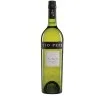 TIO PEPE DÜNN SEHR TROCKEN 75CL