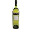 VERY DRY FINE PEPE UNCLE 75CL