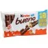 KINDER BUENO CLASSIC