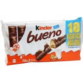 KINDER KINDER CLASSICO