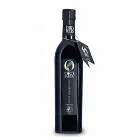ORO BAILEN ACEITE OLIVA VIRGEN PICUAL