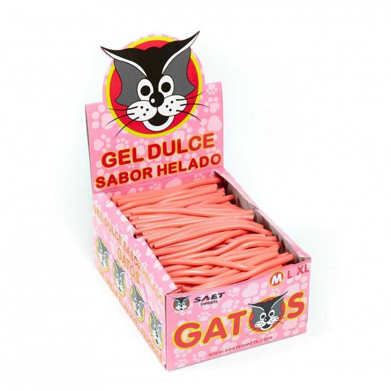 buy, licorice, the cat, m, ice cream, saet, sweet, pink