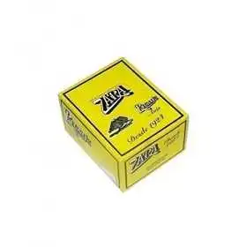 ALCAÇUZ NATURAL ANIS ZARA