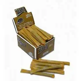 LICORICE, NATURAL HONEY ZARA