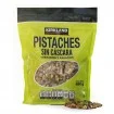 PISTACHES PELÉES GRILLÉES AU SEL KIRKLAND SIGNATURE