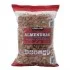 WHOLE ALMONDS PEELED RAW KIRKLAND SIGNATURE