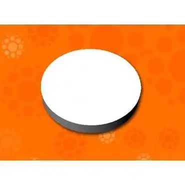 EXPANSO GROSSE RUNDE KUCHENBASIS