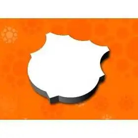 EXPANSO ESCUDO BARÇA