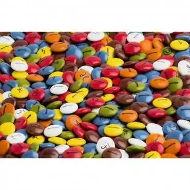 DISPENSADOR LACASITOS