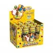 ŒUFS CHOCO LACASITOS LACASA