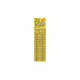 LACASITOS EXPOSANT 24Uds. LACASA