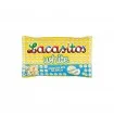 LACASITOS CHOCOLAT BLANC SAC BLANC KILO LACASA