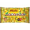 MINI SAC LACASITOS KILO LACASA