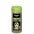 OREGANO LEAF CARMENCITA