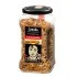 OIGNON FRIT CARMENCITA