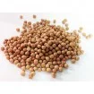 POIS CHICHES PEDROSILLANO SAN BLAS