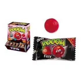 FINIBOOM FRESA 