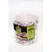 HARICOTS FABADA ASTURIANA SAN BLAS