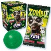 FINIBOOM CANDY ZOOMBIE TONGUE PAINTS