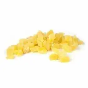 ANANAS DÉSHYDRATÉ EN DÉS SAN BLAS