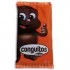CONGUITOS DE CHOCOLATE