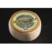 CHEESE DELIGHTS OF THE SOMALI