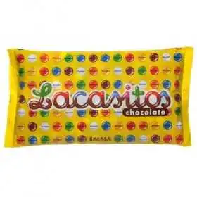 LACASITO SAC KILO