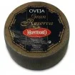 GROSSER TROCKENKÄSE MONTEORO