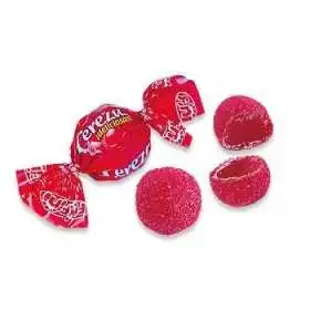 CHERRY GRAGEADA FINI