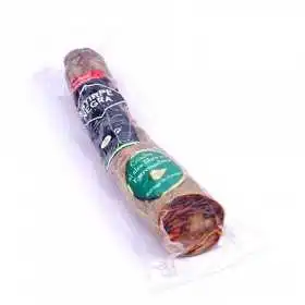 ESTIRPE NEGRA DE CHORIZO IBÉRICO EXTRA