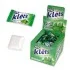 KLETS MINT