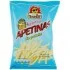 APETINES SALE TOSFRIT