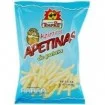 APETINES SALE TOSFRIT
