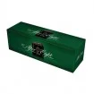 AFTER EIGHT NESTLE